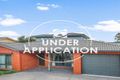 Property photo of 1 Princes Avenue Drouin VIC 3818