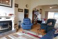 Property photo of 34 Welshpool Road Toora VIC 3962