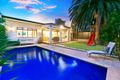 Property photo of 72 Waratah Street Seacliff SA 5049