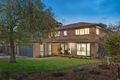 Property photo of 46 Crawley Grove Ringwood North VIC 3134