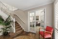 Property photo of 46 Crawley Grove Ringwood North VIC 3134