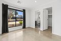 Property photo of 6 Mortimer Road Berri SA 5343