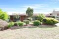 Property photo of 44 Causby Crescent Willaston SA 5118