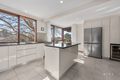 Property photo of 62 Alroy Circuit Hawker ACT 2614