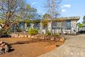 Property photo of 62 Alroy Circuit Hawker ACT 2614