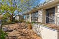 Property photo of 62 Alroy Circuit Hawker ACT 2614
