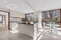 Property photo of 62 Alroy Circuit Hawker ACT 2614