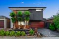 Property photo of 27 Cloverdale Road Tarneit VIC 3029