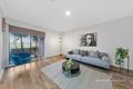 Property photo of 27 Cloverdale Road Tarneit VIC 3029