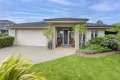 Property photo of 6 Melba Court Sandhurst VIC 3977
