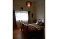 Property photo of 34 Welshpool Road Toora VIC 3962