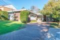 Property photo of 2 Peel Road Baulkham Hills NSW 2153