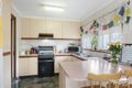 Property photo of 61 Rowlands Street Sebastopol VIC 3356