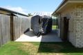 Property photo of 11 La Borde Court Urraween QLD 4655