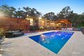 Property photo of 134A Stoney Creek Road Beaconsfield Upper VIC 3808