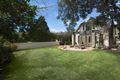 Property photo of 23 Attunga Street Woollahra NSW 2025