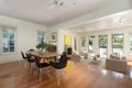 Property photo of 23 Attunga Street Woollahra NSW 2025