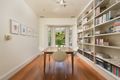 Property photo of 23 Attunga Street Woollahra NSW 2025