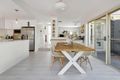 Property photo of 13/8113 Magnolia Gardens Court Hope Island QLD 4212