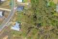 Property photo of 42 Regal Drive Canungra QLD 4275