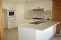 Property photo of 31 Small Road Bentleigh VIC 3204