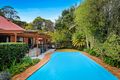 Property photo of 120 Beach Road Berry NSW 2535
