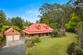 Property photo of 120 Beach Road Berry NSW 2535