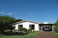 Property photo of 28 Hawkins Drive Bargara QLD 4670