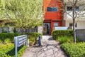 Property photo of 7/297-301 Flemington Road Franklin ACT 2913