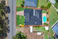 Property photo of 31 Adele Crescent Ashtonfield NSW 2323