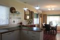 Property photo of 37 Niemur Street Barham NSW 2732