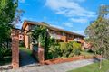 Property photo of 10/1-5 Myra Road Dulwich Hill NSW 2203