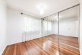 Property photo of 10/1-5 Myra Road Dulwich Hill NSW 2203