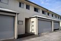 Property photo of 2/12 Barclay Street Deagon QLD 4017