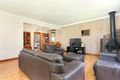 Property photo of 24 Townview Road Mount Pritchard NSW 2170