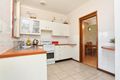 Property photo of 24 Townview Road Mount Pritchard NSW 2170
