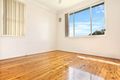 Property photo of 24 Townview Road Mount Pritchard NSW 2170