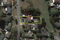 Property photo of 4 Guernsey Street Busby NSW 2168