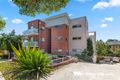 Property photo of 24/65 Adderton Road Telopea NSW 2117