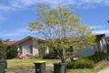 Property photo of 5 Chalet Place Minchinbury NSW 2770