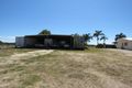 Property photo of 67 Avoca Road Bowen QLD 4805