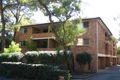 Property photo of 3/22-24 Thomas Street Parramatta NSW 2150