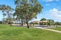 Property photo of 4 Beryl Court Modbury SA 5092
