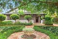 Property photo of 16 Mackenzie Street Lindfield NSW 2070