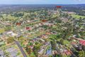 Property photo of 1 Panorama Street Bargo NSW 2574