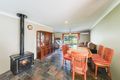 Property photo of 1 Panorama Street Bargo NSW 2574