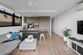 Property photo of 309/244-246 Dorcas Street South Melbourne VIC 3205