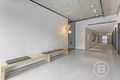 Property photo of 309/244-246 Dorcas Street South Melbourne VIC 3205