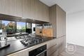 Property photo of 309/244-246 Dorcas Street South Melbourne VIC 3205