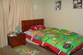 Property photo of 8 Naturesque Close Mitchelton QLD 4053